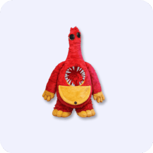 Chum-Chompkins-Plush