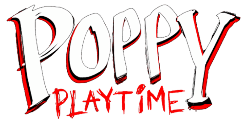 Lily Lovebraids Plush